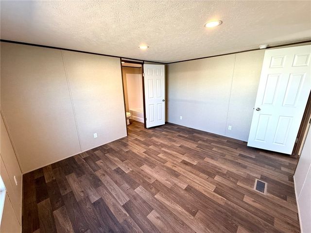 1700 Yale Drive, Bullhead City, AZ 86442