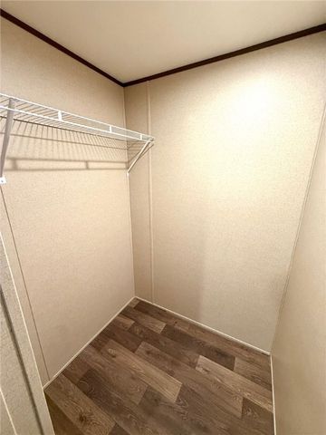 1700 Yale Drive, Bullhead City, AZ 86442