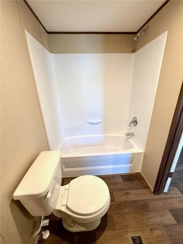 1700 Yale Drive, Bullhead City, AZ 86442