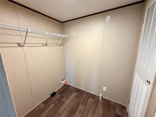 1700 Yale Drive, Bullhead City, AZ 86442