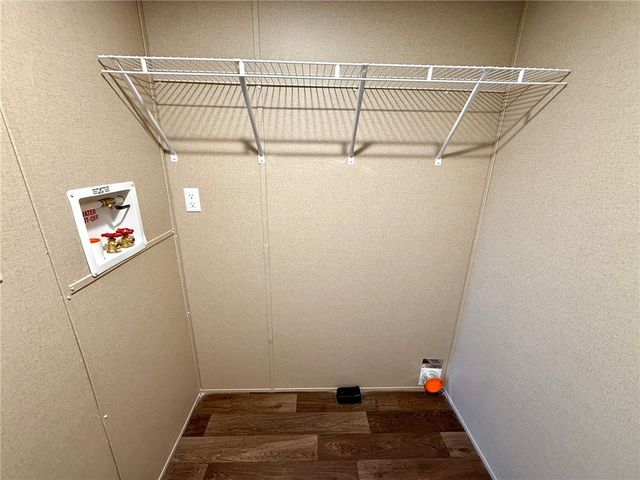 1700 Yale Drive, Bullhead City, AZ 86442