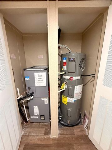 1700 Yale Drive, Bullhead City, AZ 86442