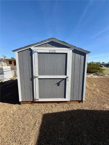 1700 Yale Drive, Bullhead City, AZ 86442