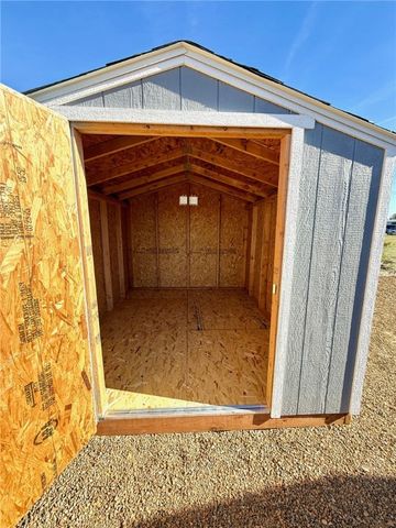 1700 Yale Drive, Bullhead City, AZ 86442