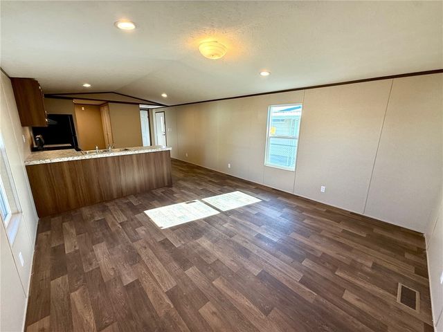 1700 Yale Drive, Bullhead City, AZ 86442