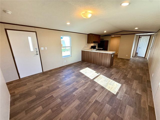 1700 Yale Drive, Bullhead City, AZ 86442