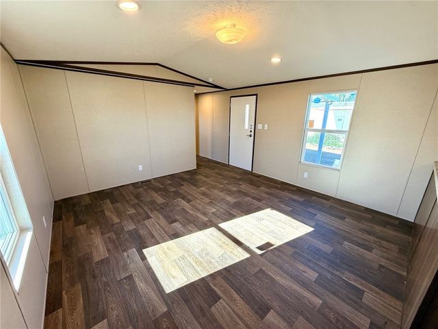 1700 Yale Drive, Bullhead City, AZ 86442