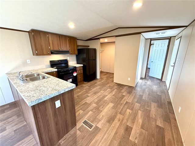 1700 Yale Drive, Bullhead City, AZ 86442