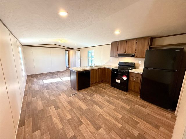 1700 Yale Drive, Bullhead City, AZ 86442