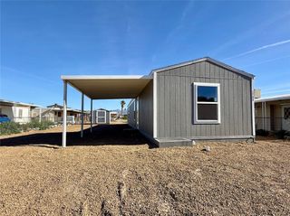 1700 Yale Drive, Bullhead City, AZ 86442