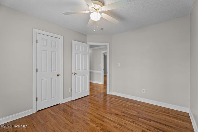 7001 Colby Road, Rocky Mount, NC 27803