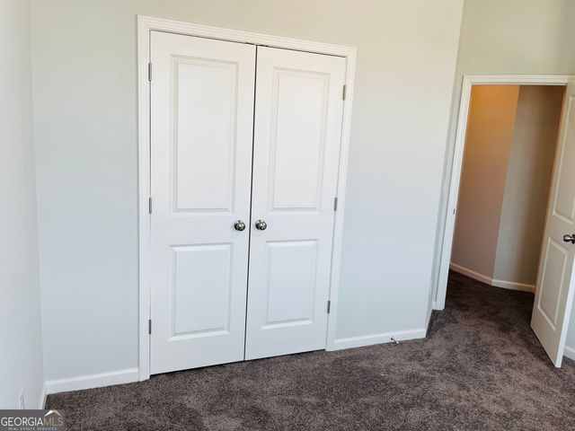 2732 Creekview Terrace NW, Atlanta, GA 30318