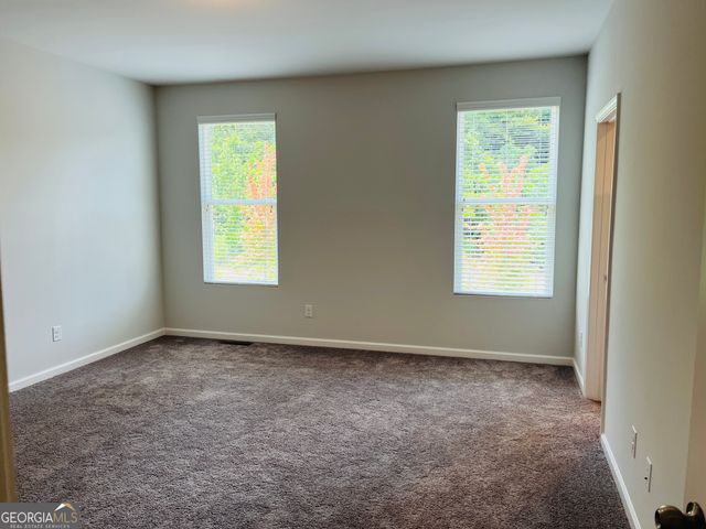 2732 Creekview Terrace NW, Atlanta, GA 30318