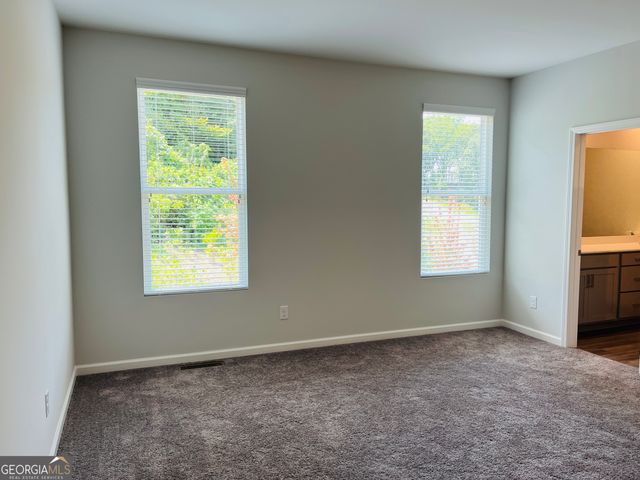 2732 Creekview Terrace NW, Atlanta, GA 30318