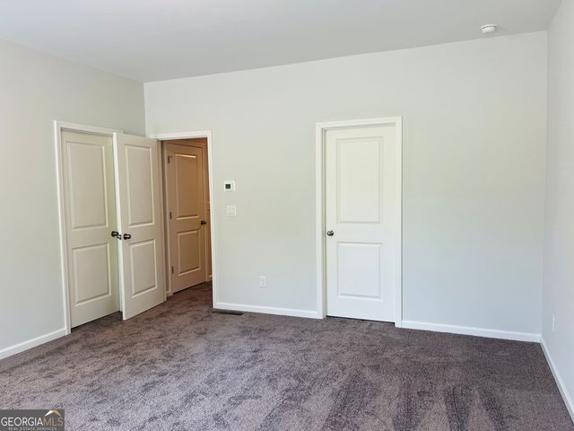 2732 Creekview Terrace NW, Atlanta, GA 30318