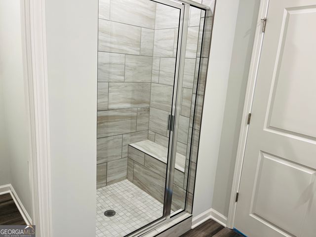 2732 Creekview Terrace NW, Atlanta, GA 30318