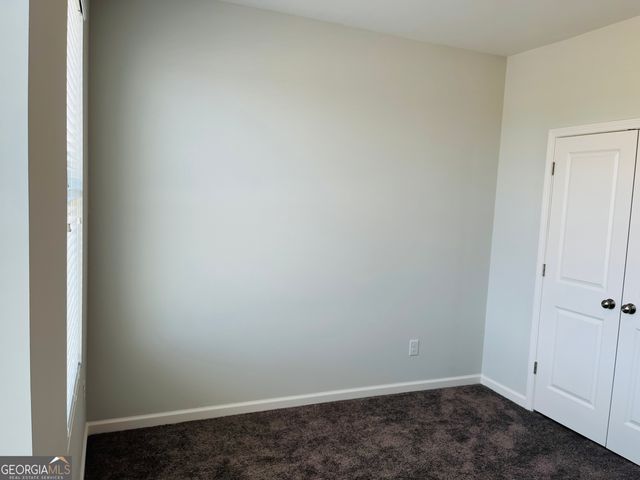 2732 Creekview Terrace NW, Atlanta, GA 30318