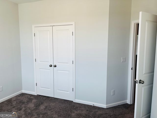2732 Creekview Terrace NW, Atlanta, GA 30318