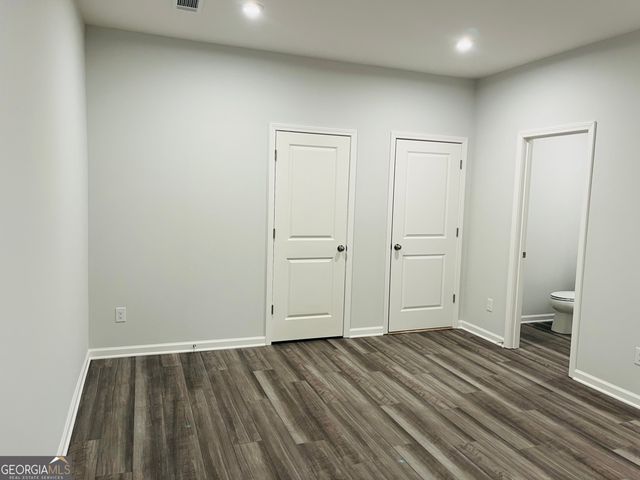 2732 Creekview Terrace NW, Atlanta, GA 30318