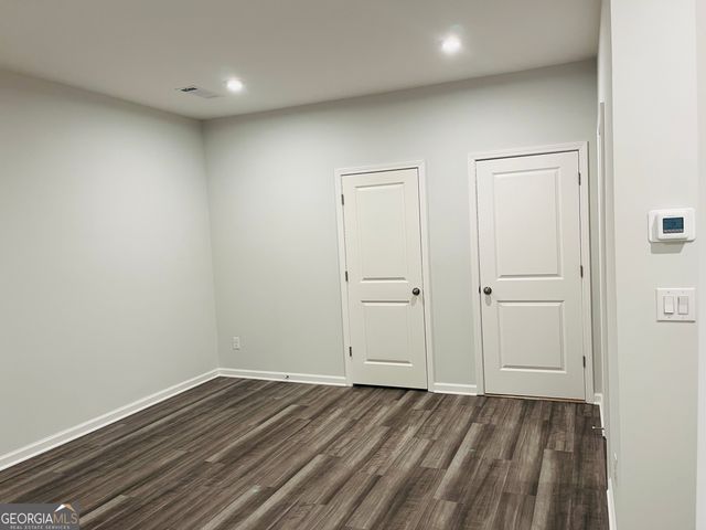 2732 Creekview Terrace NW, Atlanta, GA 30318