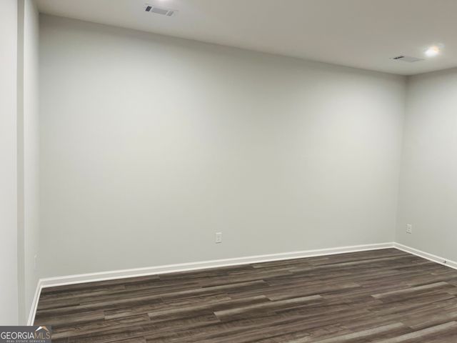 2732 Creekview Terrace NW, Atlanta, GA 30318