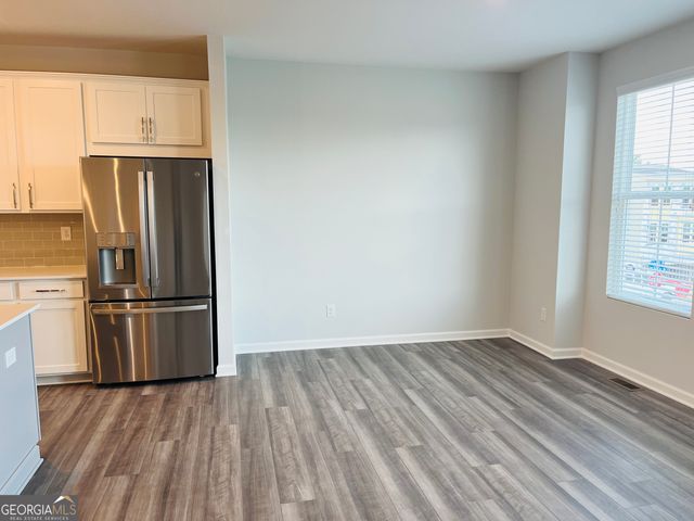 2732 Creekview Terrace NW, Atlanta, GA 30318