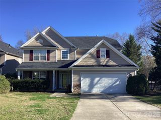 12700 Oldehurst Place, Charlotte, NC 28262
