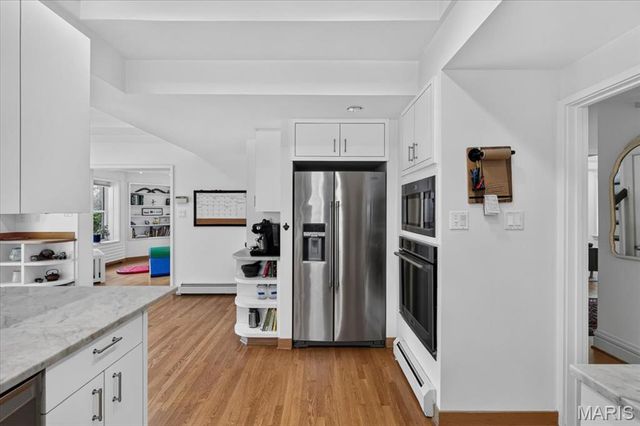 6947 Pershing Avenue, University City, MO 63130