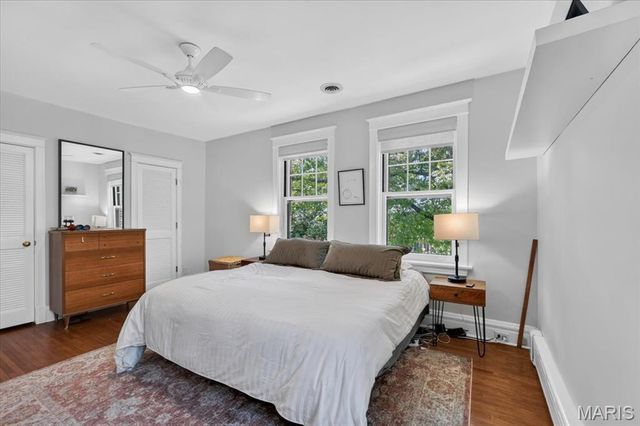 6947 Pershing Avenue, University City, MO 63130