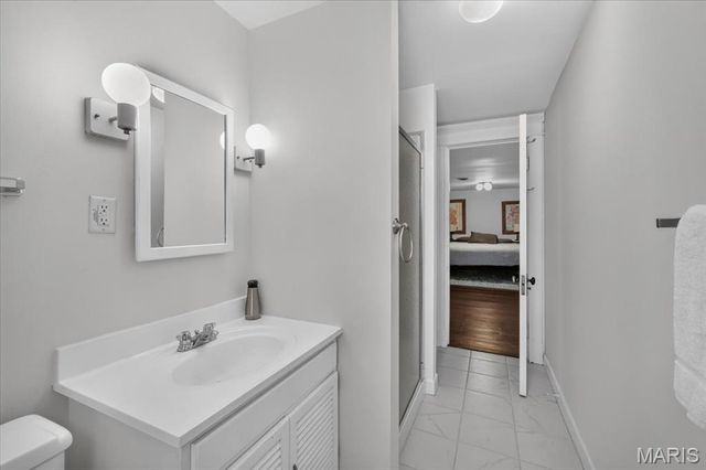 6947 Pershing Avenue, University City, MO 63130