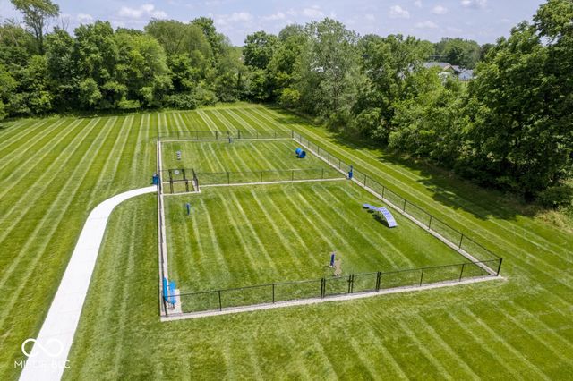 4919 Amber Crest Drive, Brownsburg, IN 46112