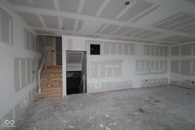 4919 Amber Crest Drive, Brownsburg, IN 46112