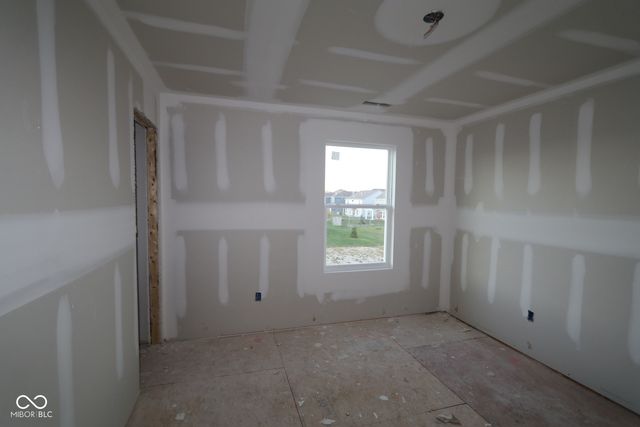 4919 Amber Crest Drive, Brownsburg, IN 46112