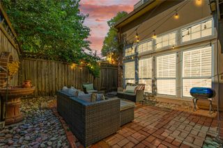 3624 Douglas Avenue, Dallas, TX 75219
