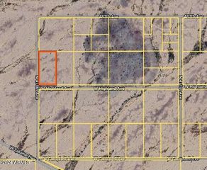 470XX N 475th Avenue -, Tonopah, AZ 85354