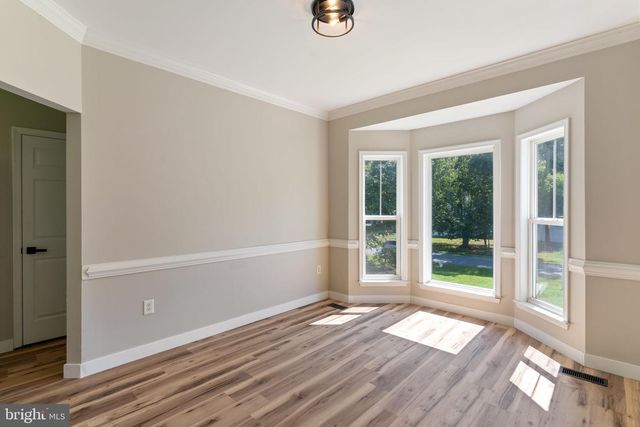 203 FOREST AVE, Colonial Beach, VA 22443