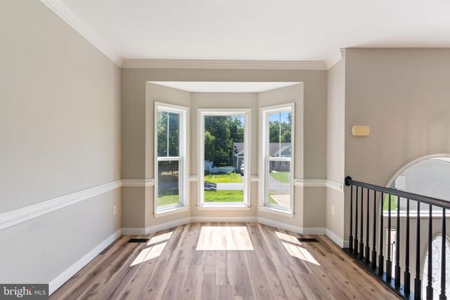 203 FOREST AVE, Colonial Beach, VA 22443