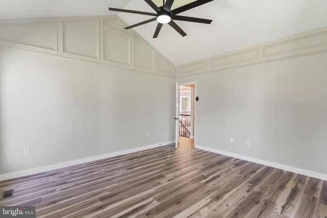 203 FOREST AVE, Colonial Beach, VA 22443