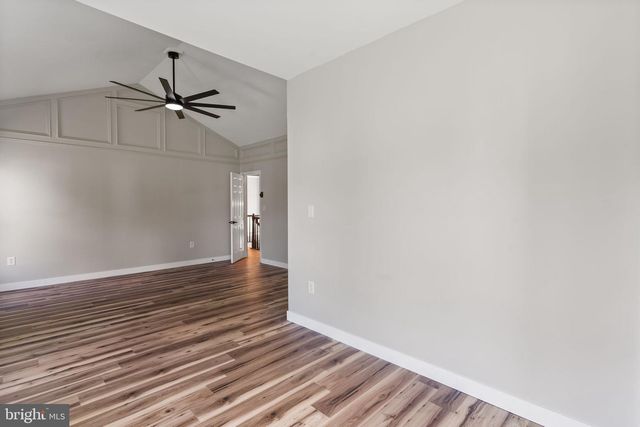 203 FOREST AVE, Colonial Beach, VA 22443
