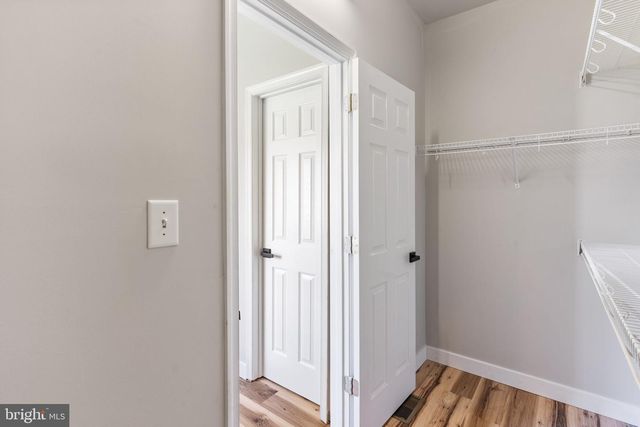 203 FOREST AVE, Colonial Beach, VA 22443