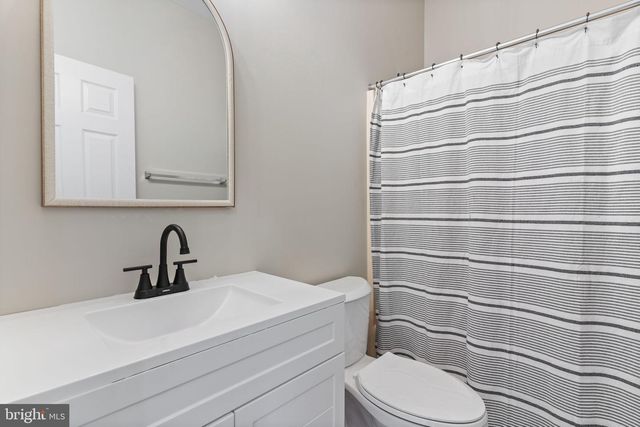 203 FOREST AVE, Colonial Beach, VA 22443