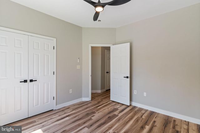 203 FOREST AVE, Colonial Beach, VA 22443