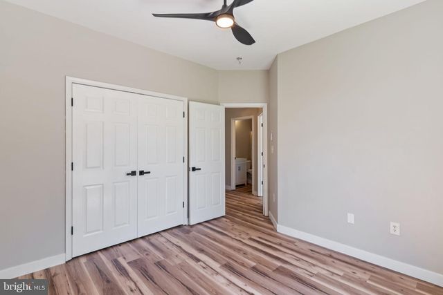 203 FOREST AVE, Colonial Beach, VA 22443