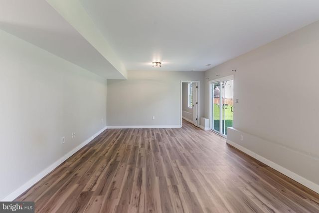 203 FOREST AVE, Colonial Beach, VA 22443