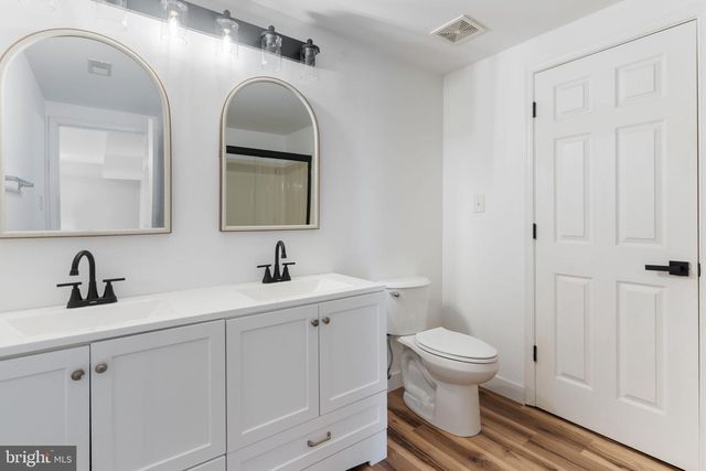 203 FOREST AVE, Colonial Beach, VA 22443