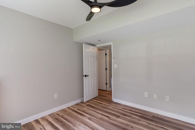 203 FOREST AVE, Colonial Beach, VA 22443