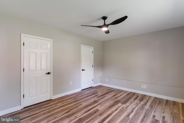 203 FOREST AVE, Colonial Beach, VA 22443