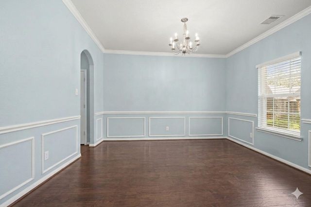 10490 Sunflower Drive, Conroe, TX 77318