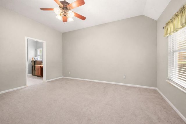 10490 Sunflower Drive, Conroe, TX 77318