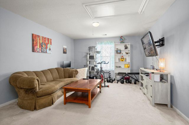 10490 Sunflower Drive, Conroe, TX 77318